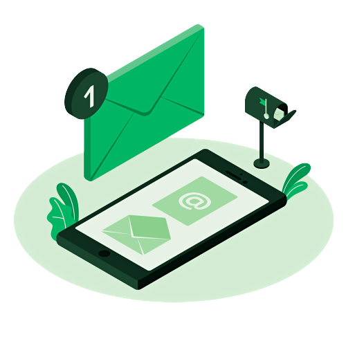 contactUs placeholder